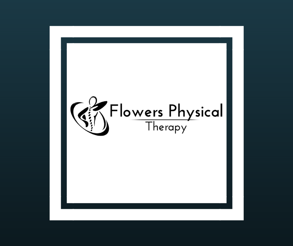 Flowers Physical Therapy