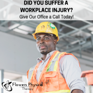 Workers' Compensation Physical Therapist Cambria Heights